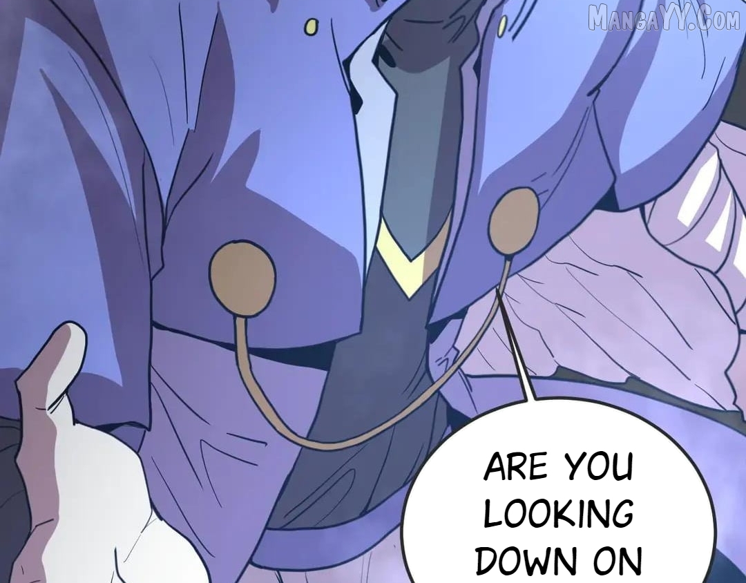 Log into the Future Chapter 267 - page 149